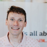 Marco Vernooij