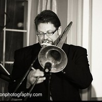 Kyle Samuelson