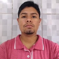 Pedro Silva