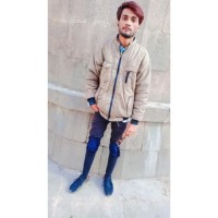 Zeeshan Meraj