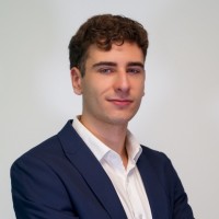 Gaëtan D.