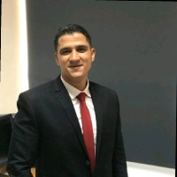 kamal salah
