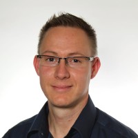 Torsten Auerbach