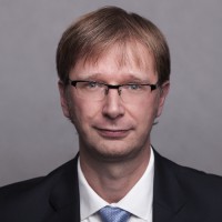 Jochen Sauer