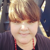 Kathryn Sesser-Dorné