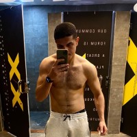 Kerolos Edward