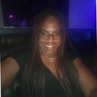 Tamika Jeffries