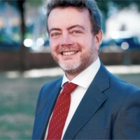 Leonardo Teatini