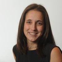 Kathryne Mcclintock