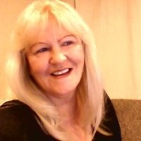 Jola Lenkiewicz