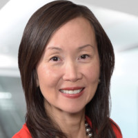 Nancy Chen
