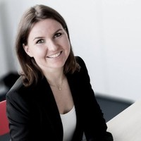 Magdalena Miller
