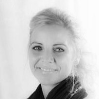 Pernille Didriksen