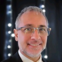 Luis Claudio Fraga