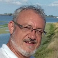 Hervé Rainouard