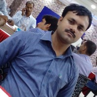 Subodh Kumar