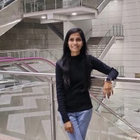 Nilam Pol