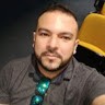 Bruno Oliveira