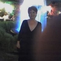 Donna McGinn
