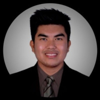 Jeffrey Imperial Sambrana