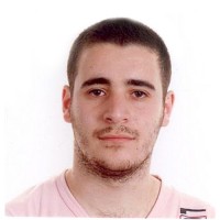 Firas Alameddine