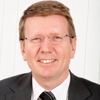 Lars Dalsgaard