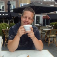 Sjoerd Claessen