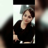 Kiran Sonare