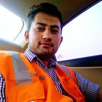Aamir Hussain