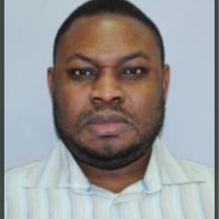 Charles Jomoh