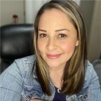 Marianis Rodriguez