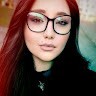 Полина Иванова Ivanova