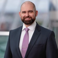 Kevin Gallagher
