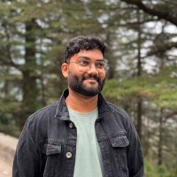 Rahul Kumawat