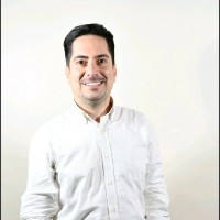 Felipe Espinoza Farias