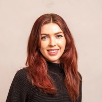 Megan Kirkland