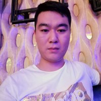 苏江涛