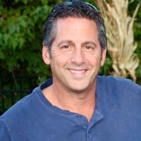 Scott Massa
