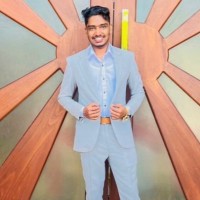 Oshan Tharuka