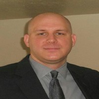 Michael Scalf