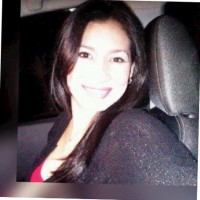 Rosa Hernández