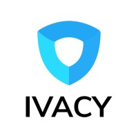 Ivacy VPN