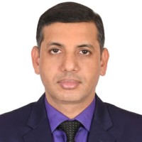 Md. Abdul Hasib Khan