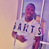 Tella Luqmon Abiodun Abiodun