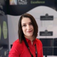 Inna Garmash (Siraya)