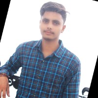 Himanshu Singh