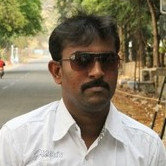 Vijay Kumar