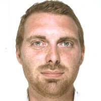 Claudio Zanusso