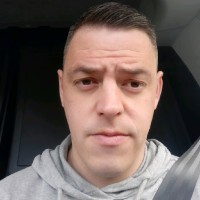 Stephen Maynard