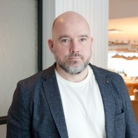 Ants-Erik Tuur